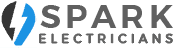 Pipe Relining Melbourne